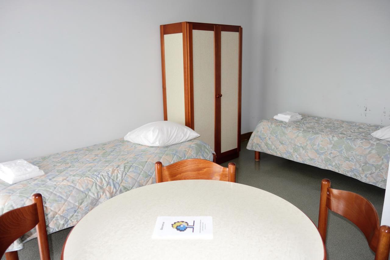 Domaine De Mont-Evray Otel Nouan-le-Fuzelier Dış mekan fotoğraf