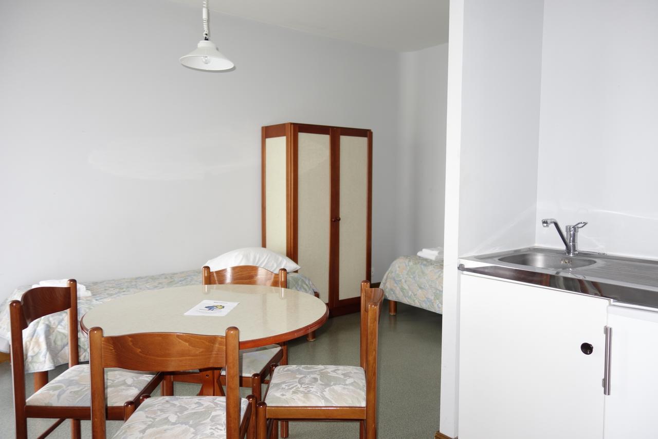 Domaine De Mont-Evray Otel Nouan-le-Fuzelier Dış mekan fotoğraf