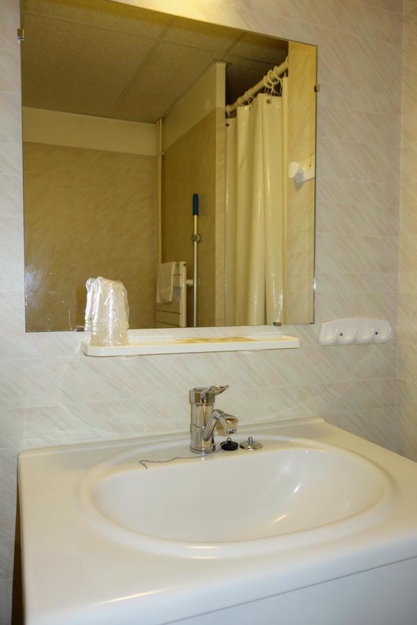 Domaine De Mont-Evray Otel Nouan-le-Fuzelier Dış mekan fotoğraf