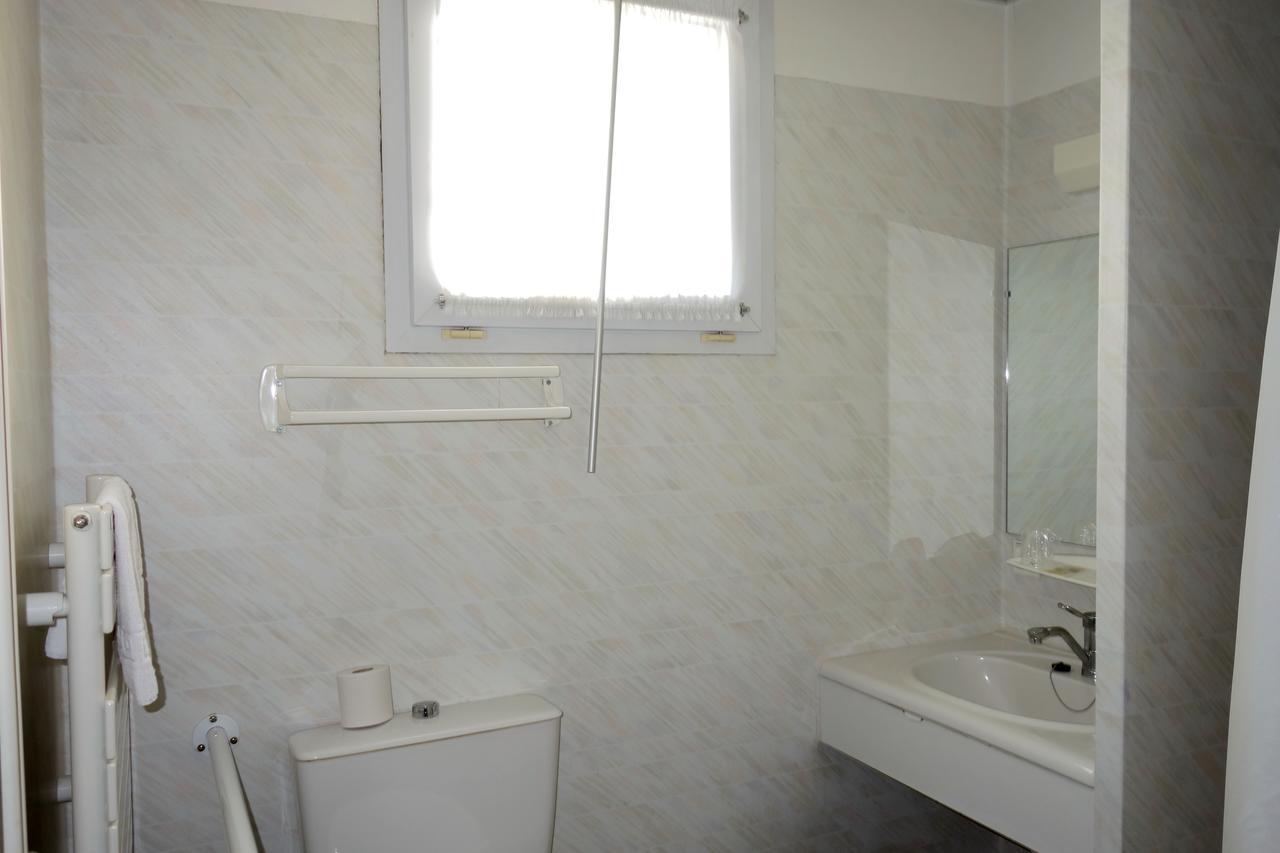 Domaine De Mont-Evray Otel Nouan-le-Fuzelier Dış mekan fotoğraf