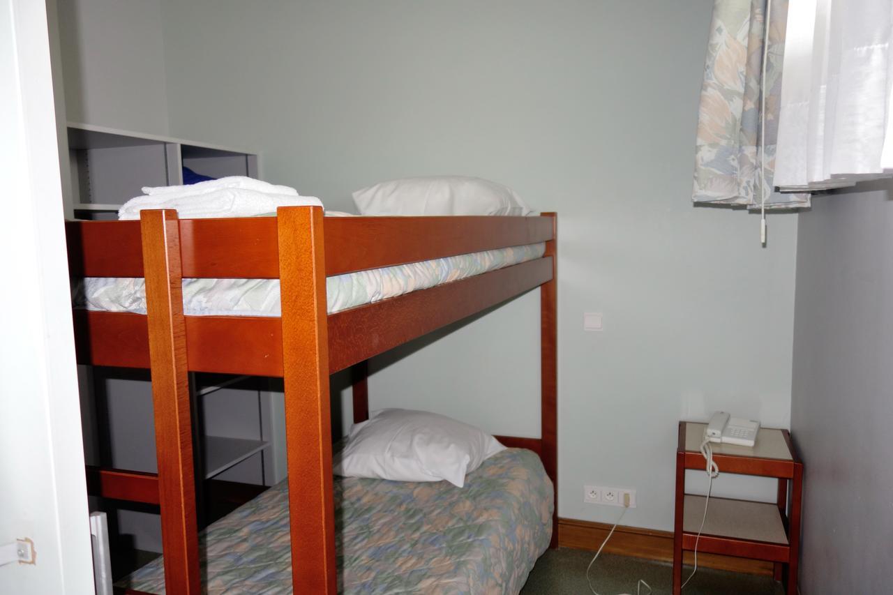 Domaine De Mont-Evray Otel Nouan-le-Fuzelier Dış mekan fotoğraf